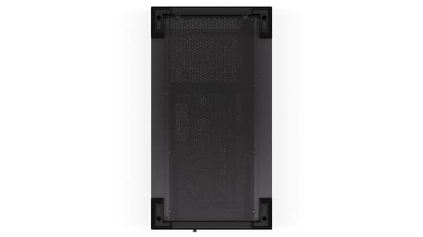 KRUX EXO (KRXD004) Housing - Black