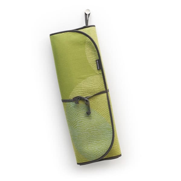 Brabantia Calm Rustle Ironing Blanket 65x120 cm Green
