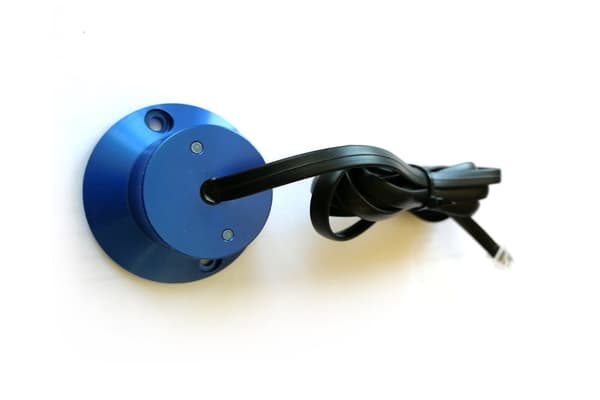 Digitus DN-S-W Water Presence Detection Sensor