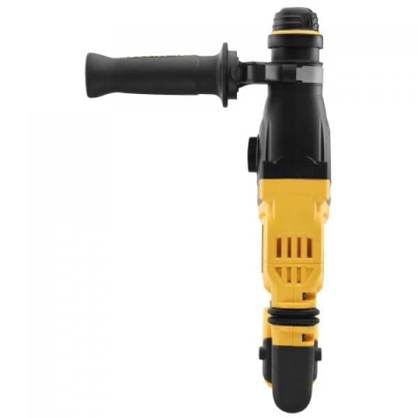 DeWALT DCH263N-XJ Drill SDS Plus 1165 RPM