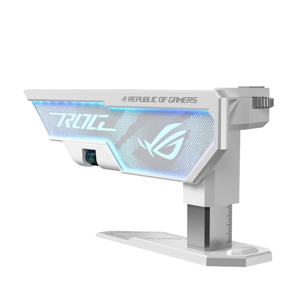 ASUS ROG Herculx Graphics Card Holder Universal