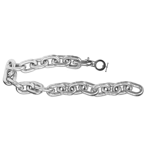 HMS Grip Chain 2 x 25 kg GR50