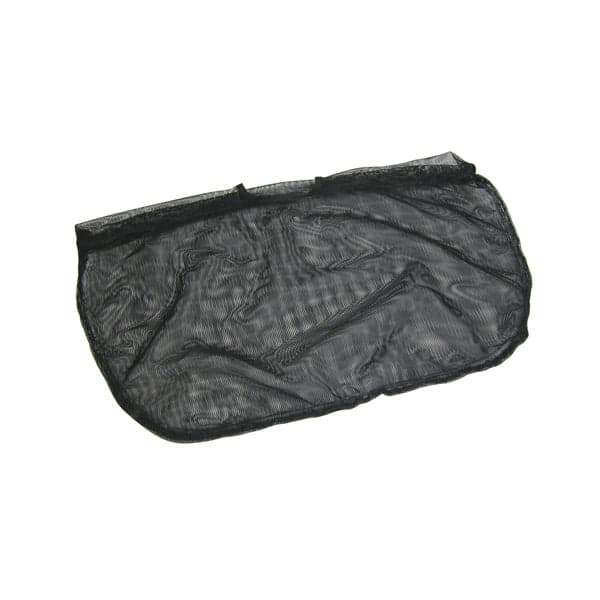 Interline Replacement Net for Deluxe Surface Scoop Net