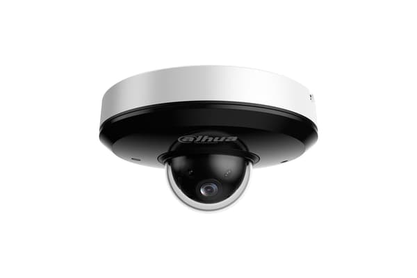 Dahua Technology SD1A404DB-GNY Dome IP Security Camera 2560 x 1440