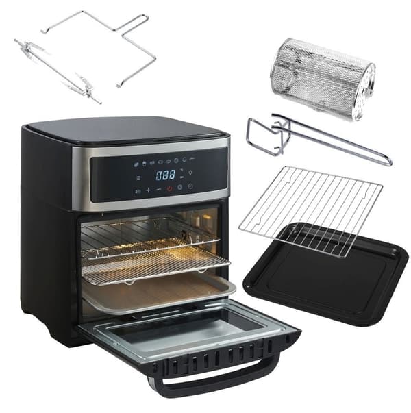 Adler Fat-Free Oven AD 6309