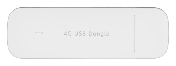 Brovi E3372-325 White - LTE Modem