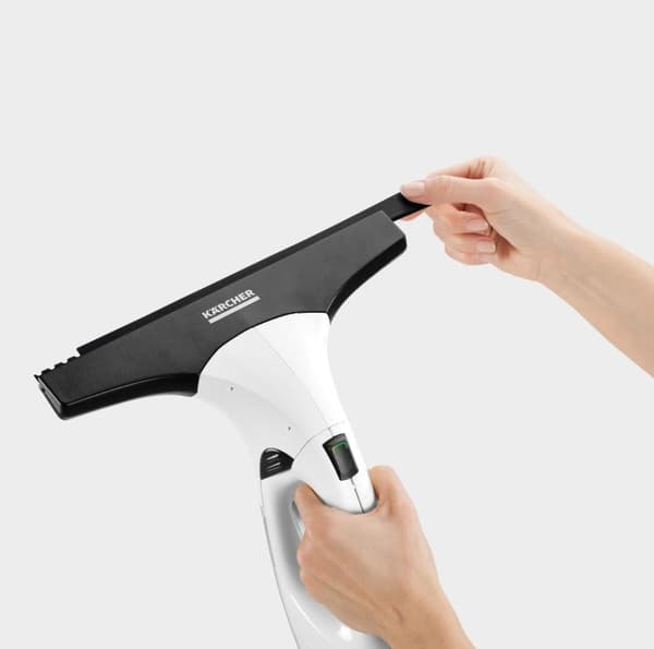 Kärcher Window Cleaner Cordless WV 2 Plus 1.633-640.0