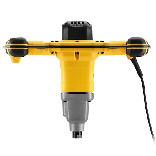 DeWALT Concrete Mixer DWD241-QS