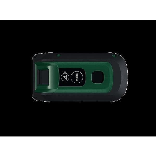 BOSCH Universal Level Laser - Includes Carrying Case and Batteries