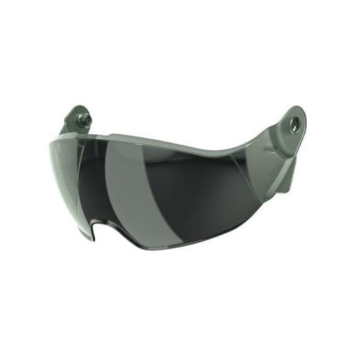 ABUS Helmet Accessory - SCATOR - Tinted Visor