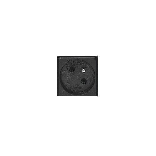 Eaton 5E Gen2 UPS 0.7 kVA 360 W Line-Interactive 2 AC outlets