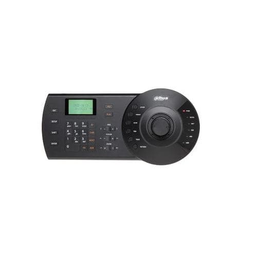 Dahua PTZ Keyboard NKB1000-E