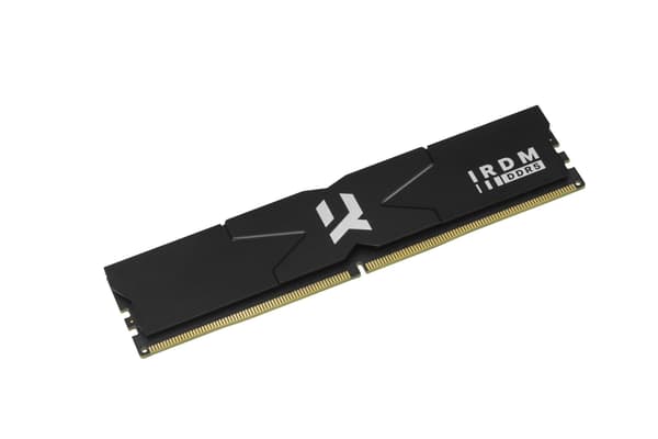 GOODRAM DDR5 16GB CL36 2048Mx8 IRDM
