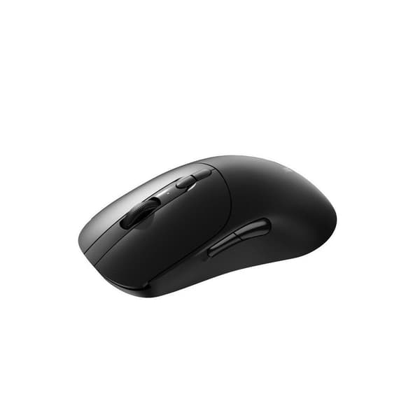 Rapoo Wireless Gaming Mouse V200PRO 4K+8K, black (00226361)