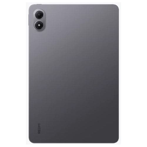Xiaomi Redmi Pad 2 Pro 8/256GB WiFi Grey Tablet