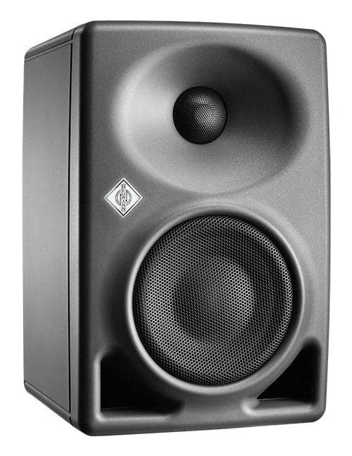 Neumann KH 80 DSP A G Active 2-Way Monitor