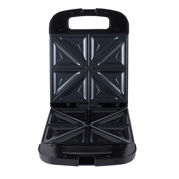 Adler AD 3055 Sandwich Maker 2000 W
