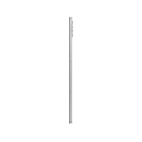 Xiaomi Redmi Pad 2 Pro 6/128GB WiFi Silver Tablet