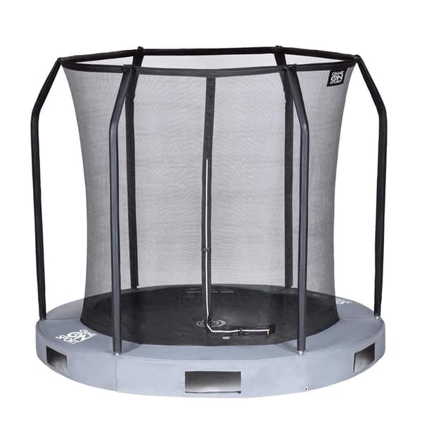 Game On Sport Safety Net for Inground Trampoline 305 cm