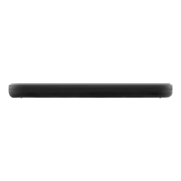 ADATA HV300 External Hard Drive 1TB Black