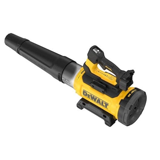 DeWALT DCMBL777N-XJ Leaf Blower 54V Bare Unit