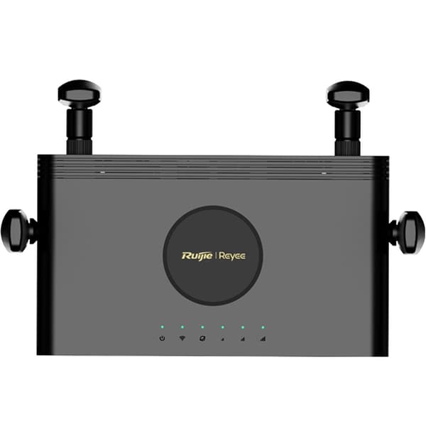 Ruijie Reyee RG-EW300T Router