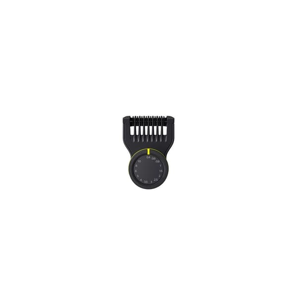 Philips OneBlade Pro 360 - QP6542/15 - Face + Body