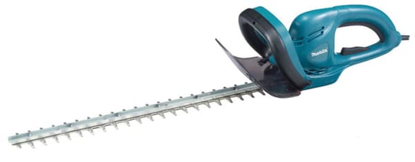 Makita UH4861 Hedge Trimmer 400W Double Blade