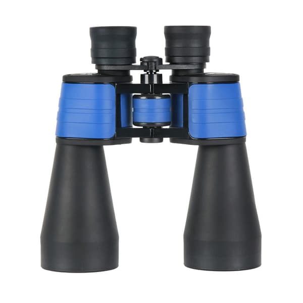 Delta Optical StarLight 12x60 Binoculars - DO-1502