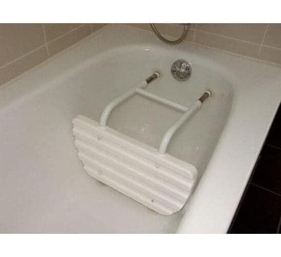 Sundo Bath Length Shortening Device