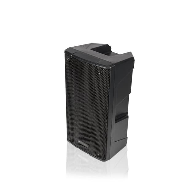dB Technologies B-HYPE10 Loudspeaker 2-Way