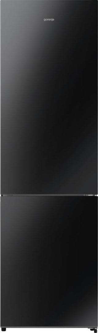 Gorenje NRK620EABG4 Fridge-Freezer