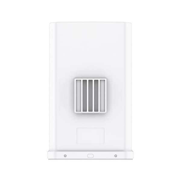 ZTE MC889A Pro ODU Outdoor Router