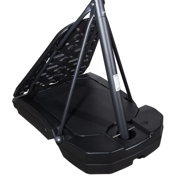 NILS ZDK520 Basketball Hoop
