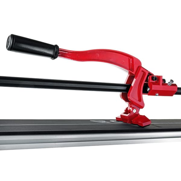 Yato Manual Tile Cutter YT-3708