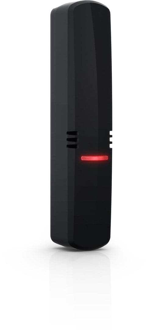 SATEL BE WAVE Wireless Multi Sensor Dark Grey