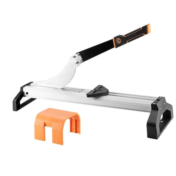 NEO Tools 56-010 Universal Power Cutter