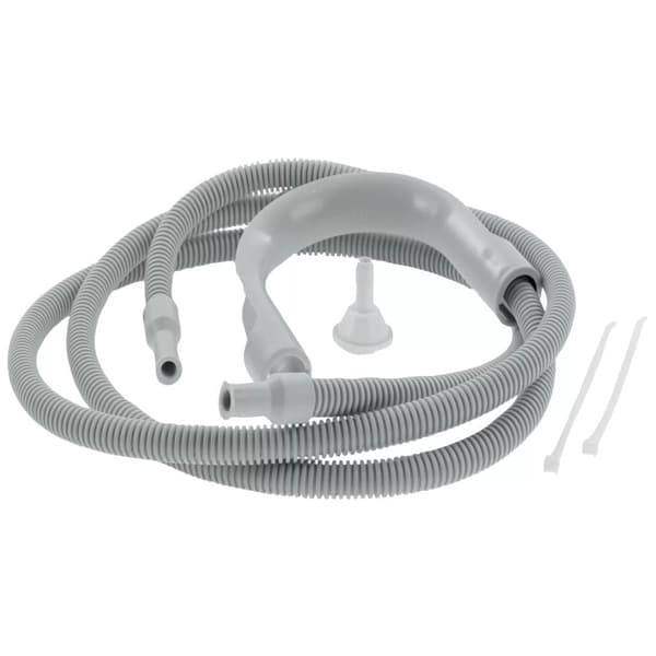 Bosch WTZ1110 Condensate Drain Hose