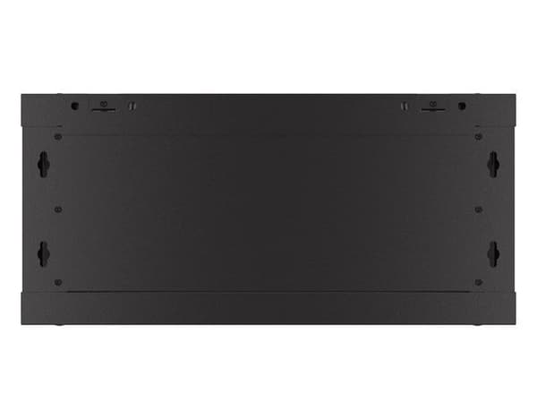 Lanberg Rack 4U