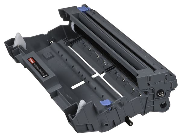 Activejet Drum DRB-3100N Black 25000 pages for Bredher