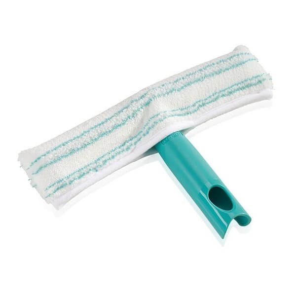 Ease Window Washer 26 cm