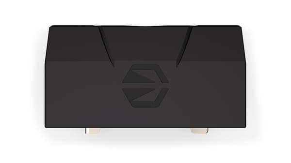 ENDORFY Spartan 5 MAX ARGB CPU Cooler 12cm for Intel and AMD