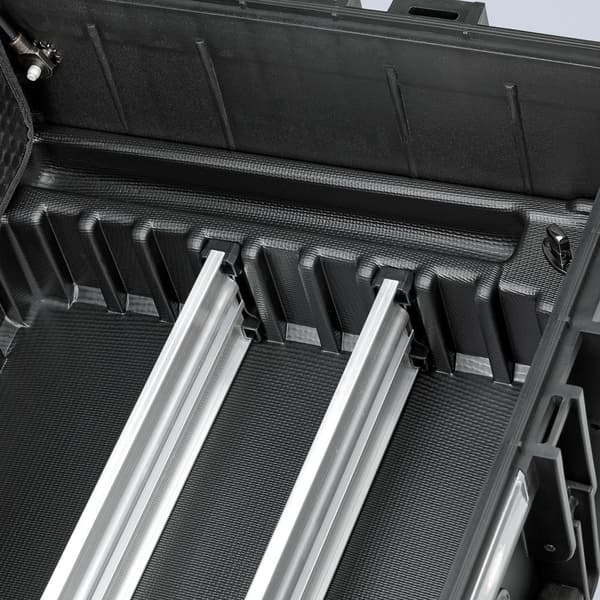 Toolbox 'ROBUST45 MOVE' 609x263x428