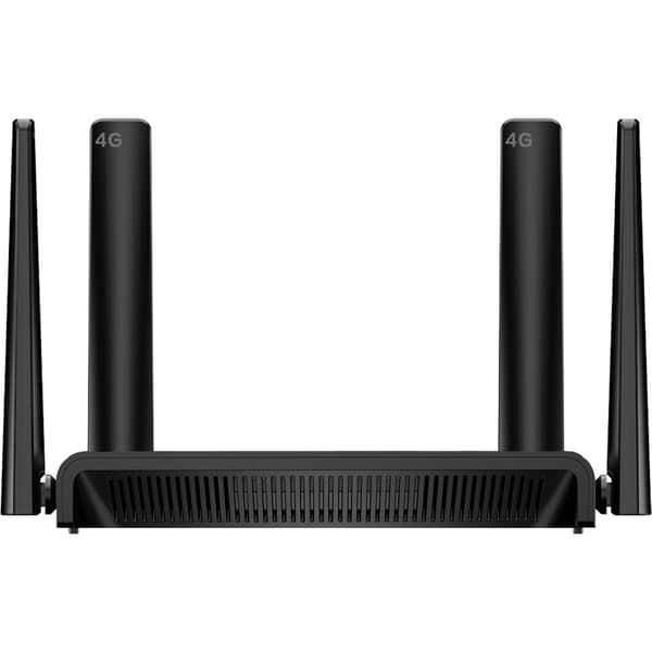 Ruijie Reyee RG-EW300T Router