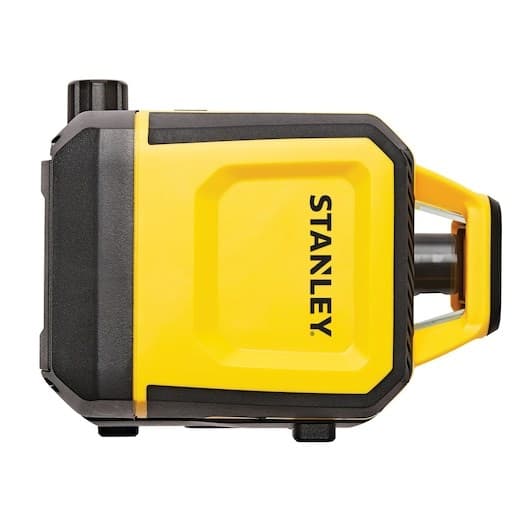 Stanley FATMAX Laser Level Line Level 30 m - STHT77616-0