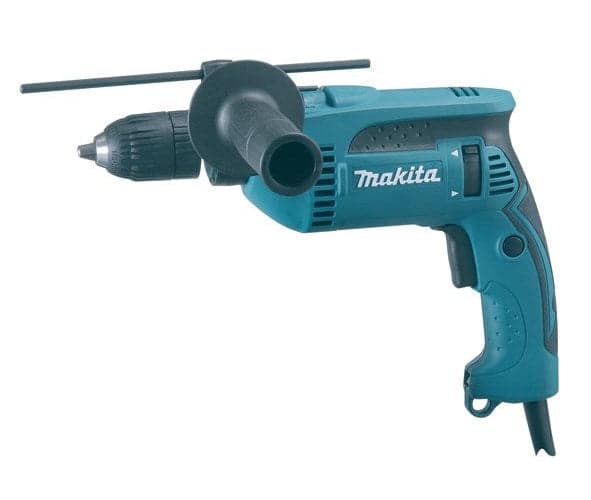 Makita HP1641K Drill Driver 680W