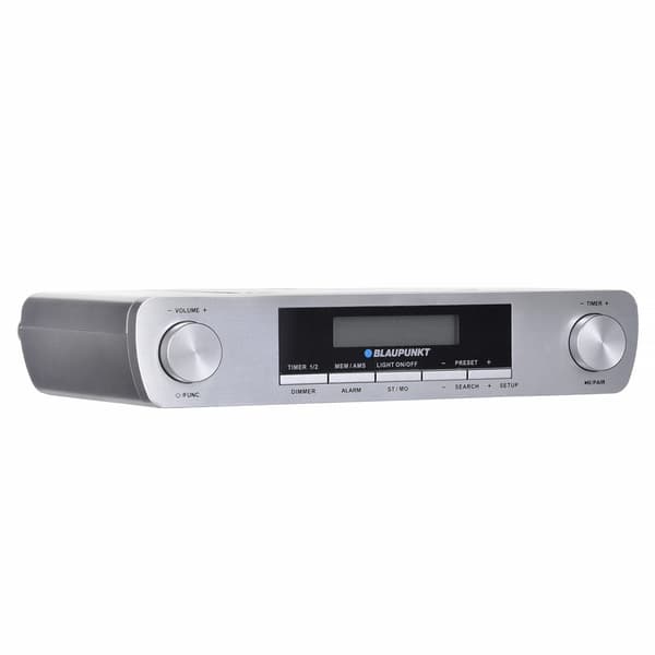 Blaupunkt KR14BT Kitchen Radio Bluetooth FM