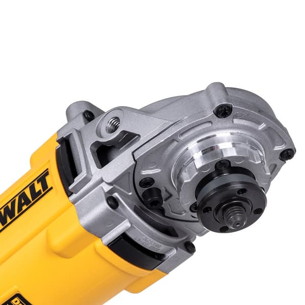 DEWALT Angle Grinder 230 mm 2200W DWE492S-QS