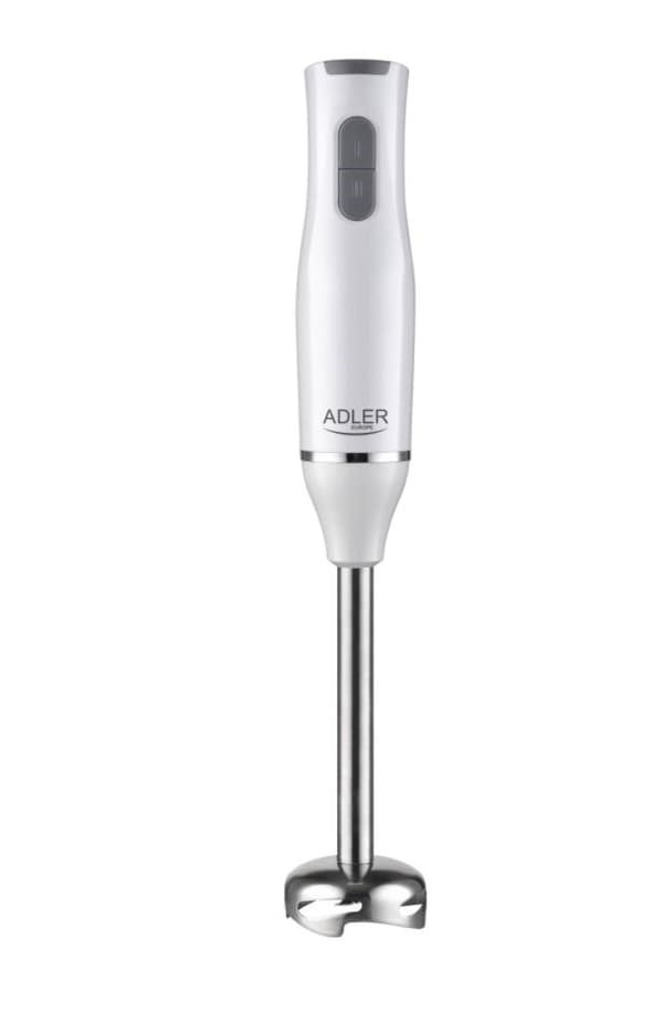 Adler AD 4620 Hand Blender