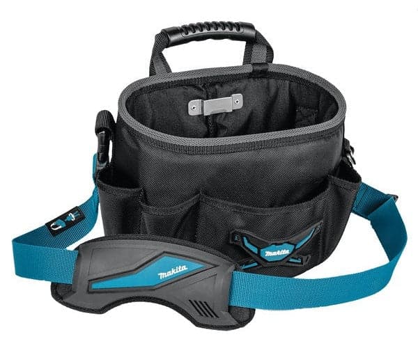 Makita Tool Belt Accessory E-05474